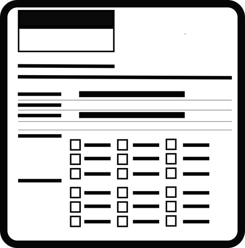 ActiTech, L.P. Free Bankruptcy Petition Chapter 11 Filing Northern